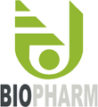 Biopharm