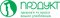 Продукт ТМ
