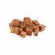 Trixie Premio Rabbit Cubes Ласощі для собак шматочки із кроликом 100 г 31545 фото 1