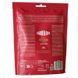 Ласощі Carnilove Crunchy Snack Wild Boar with Rosehips для собак хрусткі дикий кабан і шипшина 200 г 100797 фото 2