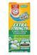 Arm and Hammer Extra Strength освіжувач порошк. для вид. шерсті і запах. дом. тварин Екстра Сила 1,21 кг 997 фото 2