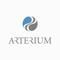 Arterium