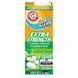 Arm and Hammer Extra Strength освіжувач порошк. для вид. шерсті і запах. дом. тварин Екстра Сила 1,21 кг 997 фото 1