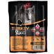 Alpha Spirit DOG Sticks Turkey напіввологі ласощі палички для собак усіх порід, зі смаком індички 40 г, (4 шт в бістері) 1 шт as5102405 фото 1