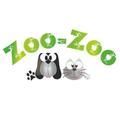 ZOO-ZOO