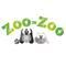ZOO-ZOO