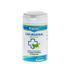 Canina Cat-Mineral Tabs Вітамінно-мінеральний комплекс для котів 75 г 150 табл. 220922 AD фото 1