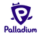 Palladium