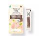 Natural Kitty Functional Creamy Treat Chicken Puree Urinary Care - Куряче пюре (догляд за сечовивідними шляхами), 4х12 г SNK24016 фото 1