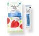 Natural Kitty Fuctional Creamy Treat Tuna Puree Weight Control/Sterilised &ndash; Пюре з тунця (контроль ваги/для стерилізованих), 4х12 г SNK24014 фото 1