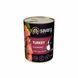 Savory Dog Gourmand Turkey Корм вологий паштет для дорослих собак усіх порід з індичкою 400 г 30518 фото 1