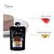 Cherie Squeeze-Up Pouch Tuna Mousse(For All-life Stage Cat).Мус з тунця(для всіх стадій життя).Повнораціонний корм для котів,90 г 05819 фото 4