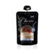 Cherie Squeeze-Up Pouch Tuna Mousse(For All-life Stage Cat).Мус з тунця(для всіх стадій життя).Повнораціонний корм для котів,90 г 05819 фото 1