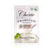 Cherie Creamy Care Chicken Puree Hair Growth, Пюре з курки (для підтримки росту шерсті). Повноцінний корм з пробіотиком для дорослих котів, 40 г 05161 фото 1