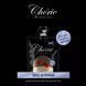 Cherie Squeeze-Up Pouch Tuna Mousse(For All-life Stage Cat).Мус з тунця(для всіх стадій життя).Повнораціонний корм для котів,90 г 05819 фото 6