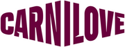 Carnilove