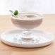 Cherie Creamy Care Tuna Puree Urinary Care, Пюре з тунця (підтримка сечовивідної системи). Повноцінний корм з пробіотиком для дорослих котів, 40 г 05109 фото 3